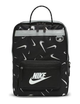 MOCHILA NIKE TANJUN