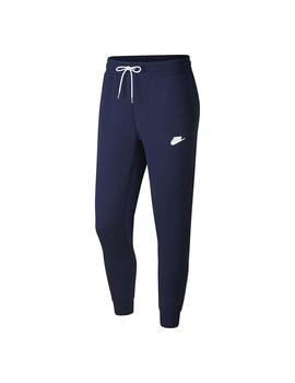 PANTALON NIKE SPORTSWEAR JOGGER MODERNO PARA HOMBRE