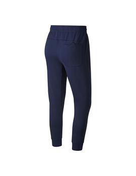 PANTALON NIKE SPORTSWEAR JOGGER MODERNO PARA HOMBRE