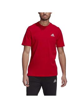 CAMISETA ADIDAS HOMBRE  SL SJ T