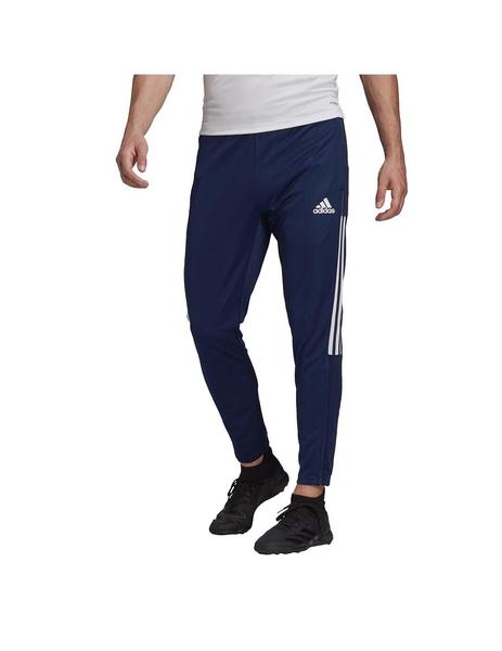 Pantalon Adidas Tiro 21 Tr Pnt Marino