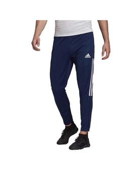 PANTALON ADIDAS TIRO 21 TR PNT MARINO