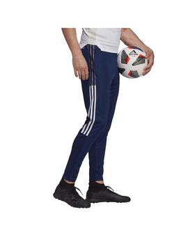 PANTALON ADIDAS TIRO 21 TR PNT MARINO