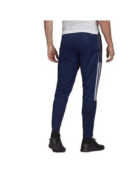 PANTALON ADIDAS TIRO 21 TR PNT MARINO