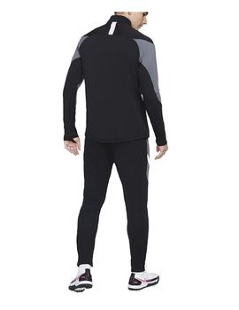 CHANDAL NIKE DRI-FIT PARA HOMBRE