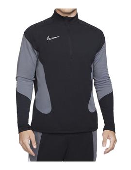 CHANDAL NIKE DRI-FIT PARA HOMBRE