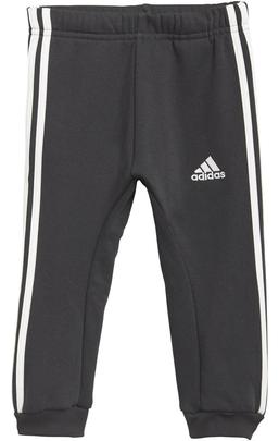 CHANDAL ADIDAS I 3SLOGO TOG FL