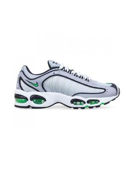 ZAPATILLAS NIKE AIR MAX TAILWIND