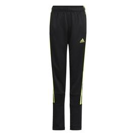 ADIDAS B A.R. 3S PANT