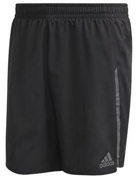 ADIDAS SATURDAY SHORT