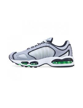 ZAPATILLAS NIKE AIR MAX TAILWIND