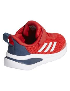 ZAPATILLAS ADIDAS FORTARUN EL I