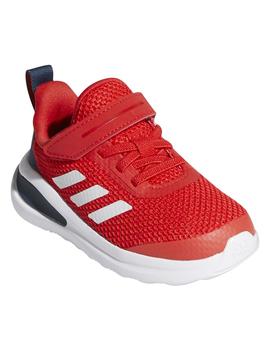 ZAPATILLAS ADIDAS FORTARUN EL I