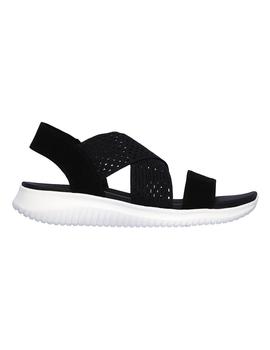 SANDALIAS SKECHER WOMEN CALI