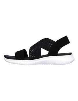 SANDALIAS SKECHER WOMEN CALI