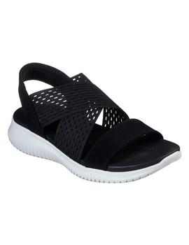 SANDALIAS SKECHER WOMEN CALI