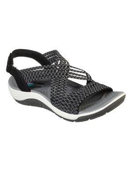 SKECHER MODERN COMFORT SANDALS