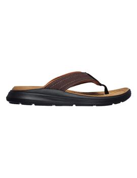 CHANCLAS SKECHER MENS USA