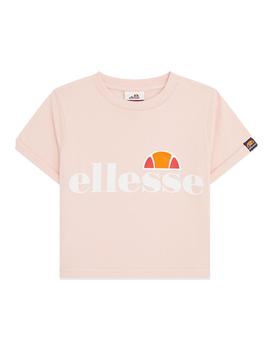 ELLESSE NICKY CROP