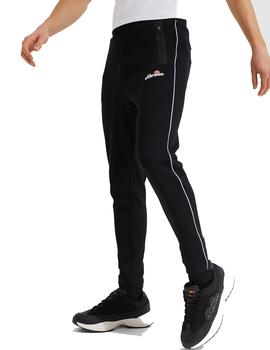 ELLESSE DIRUTA JOG PANT BLACK