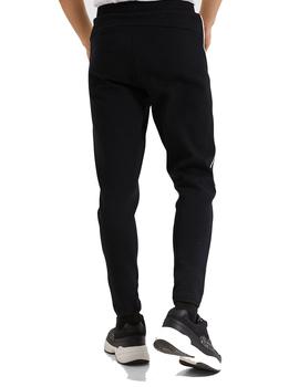 ELLESSE DIRUTA JOG PANT BLACK