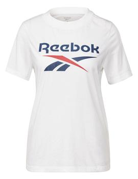 REEBOK RI BL TEE