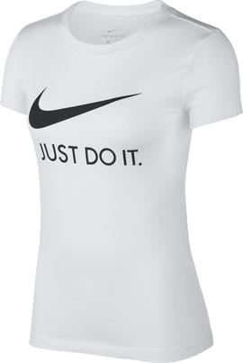 CAMISETA NIKE SPORTSWEAR