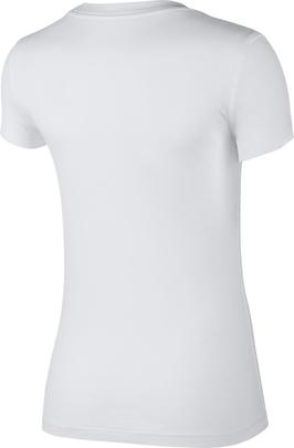 CAMISETA NIKE SPORTSWEAR