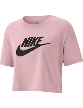 CAMISETA NIKE SPORTSWEAR ESSENTIAL