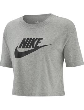 CAMISETA NIKE SPORTSWEAR ESSENTIAL