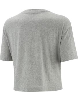 CAMISETA NIKE SPORTSWEAR ESSENTIAL