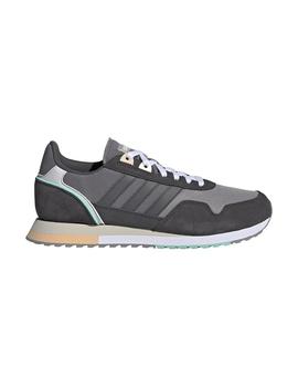 ZAPATILLAS ADIDAS 8K 2020