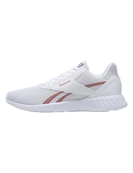 ZAPATILLAS REEBOK LITE 2.0