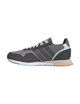 ZAPATILLAS ADIDAS 8K 2020