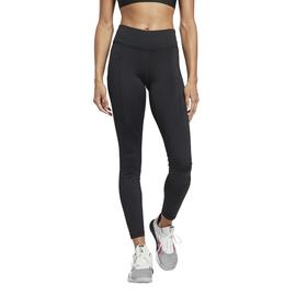 REEBOK WOR PP TIGHT