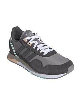 ZAPATILLAS ADIDAS 8K 2020