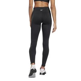 REEBOK WOR PP TIGHT