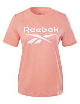 REEBOK RI BL TEE