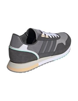 ZAPATILLAS ADIDAS 8K 2020