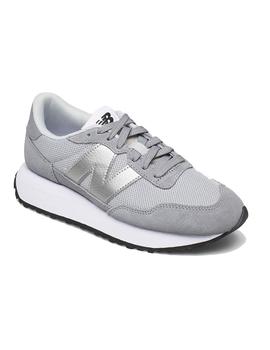 ZAPATILLAS NEW BALANCE WS237CD