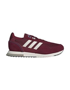 ZAPATILLAS ADIDAS 8K 2020