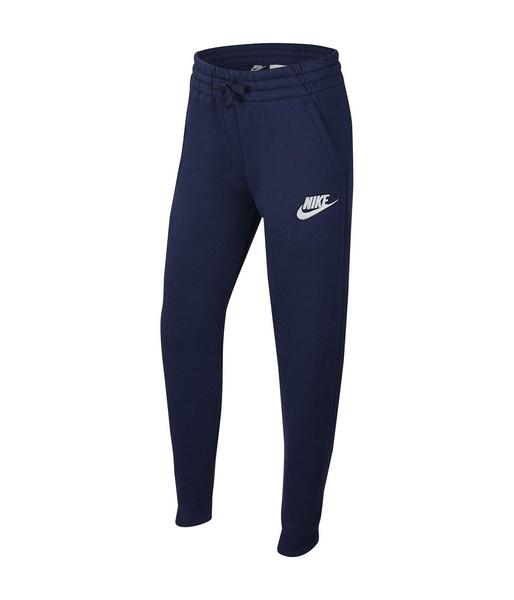 PANTALON NIKE SPORTSWEAR CLUB FLEECE PARA NI O A