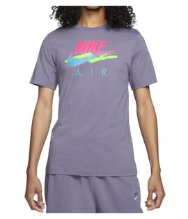 CAMISETA NIKE SPORTSWEAR PARA HOMBRE