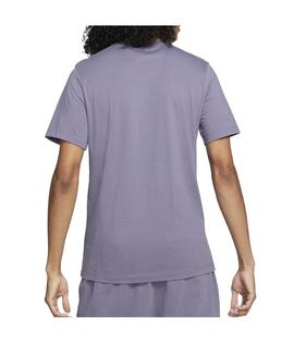 CAMISETA NIKE SPORTSWEAR PARA HOMBRE