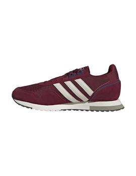 ZAPATILLAS ADIDAS 8K 2020