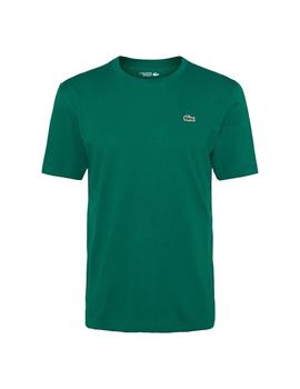 LACOSTE T-SHIRT