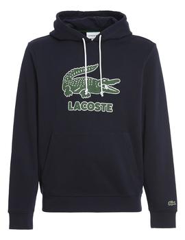 LACOSTE SWEATSHIRT