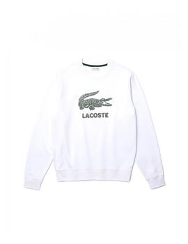 LACOSTE SWEATSHIRT