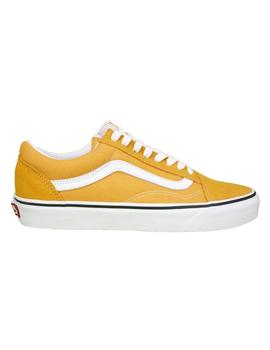 VANS OLD SKOOL YOUTH