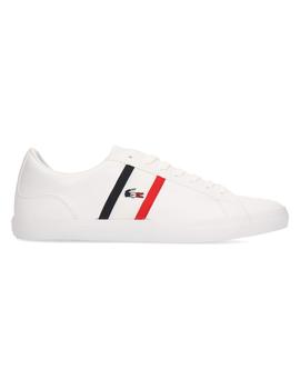 ZAPATILLAS LACOSTE LEROND